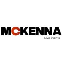 McKenna Live Events image 3
